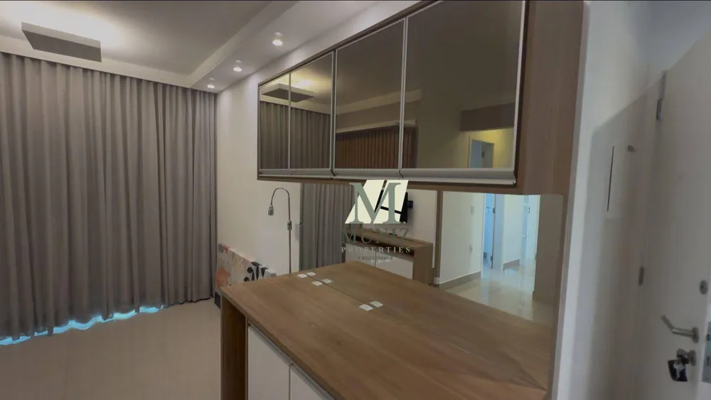 Apartamento, 3 quartos, 80 m² - Foto 6