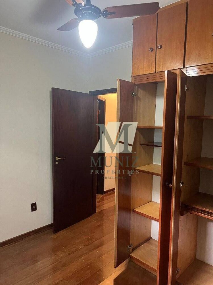 Casa para alugar com 4 quartos, 182m² - Foto 2