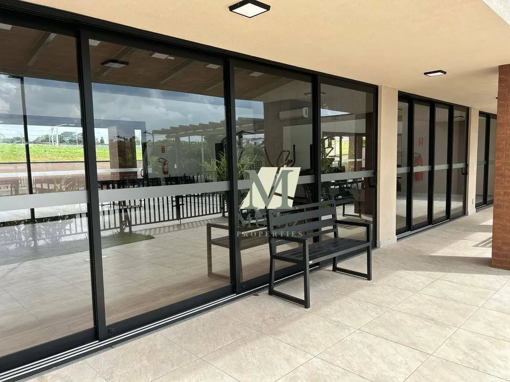 Loteamento e Condomínio, 300 m² - Foto 13
