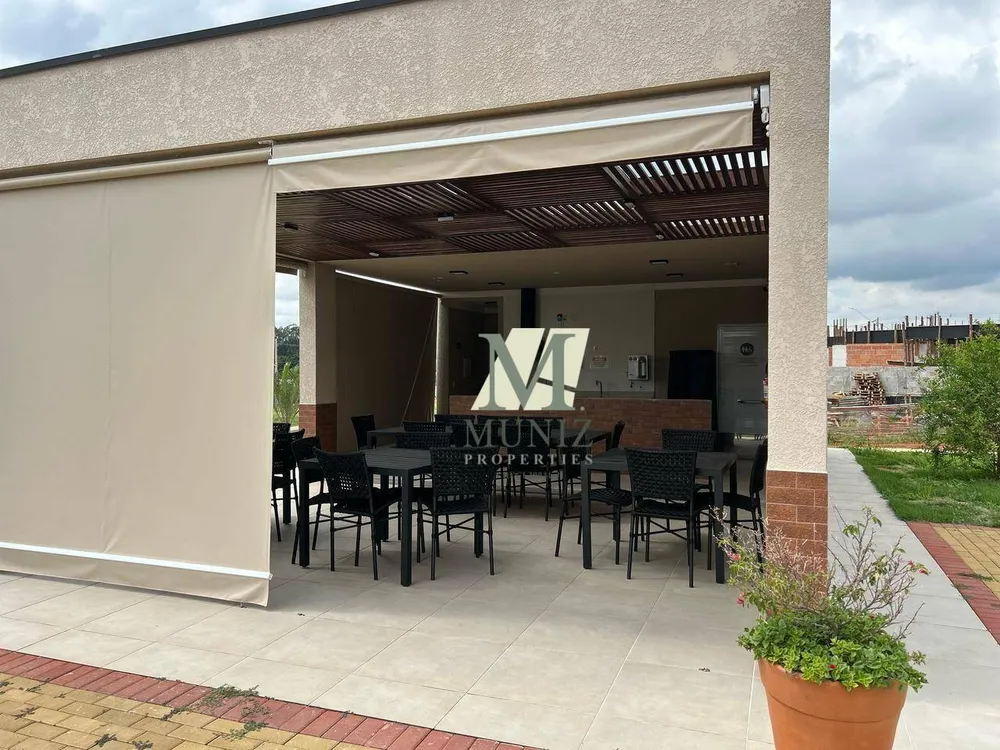 Loteamento e Condomínio, 300 m² - Foto 14