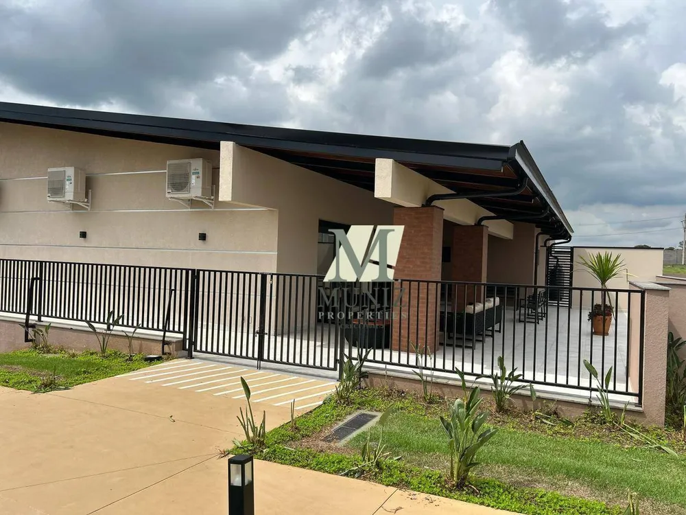 Loteamento e Condomínio, 300 m² - Foto 11