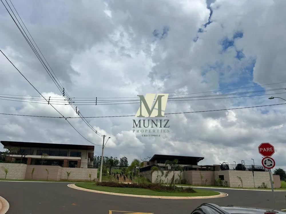 Loteamento e Condomínio, 300 m² - Foto 10