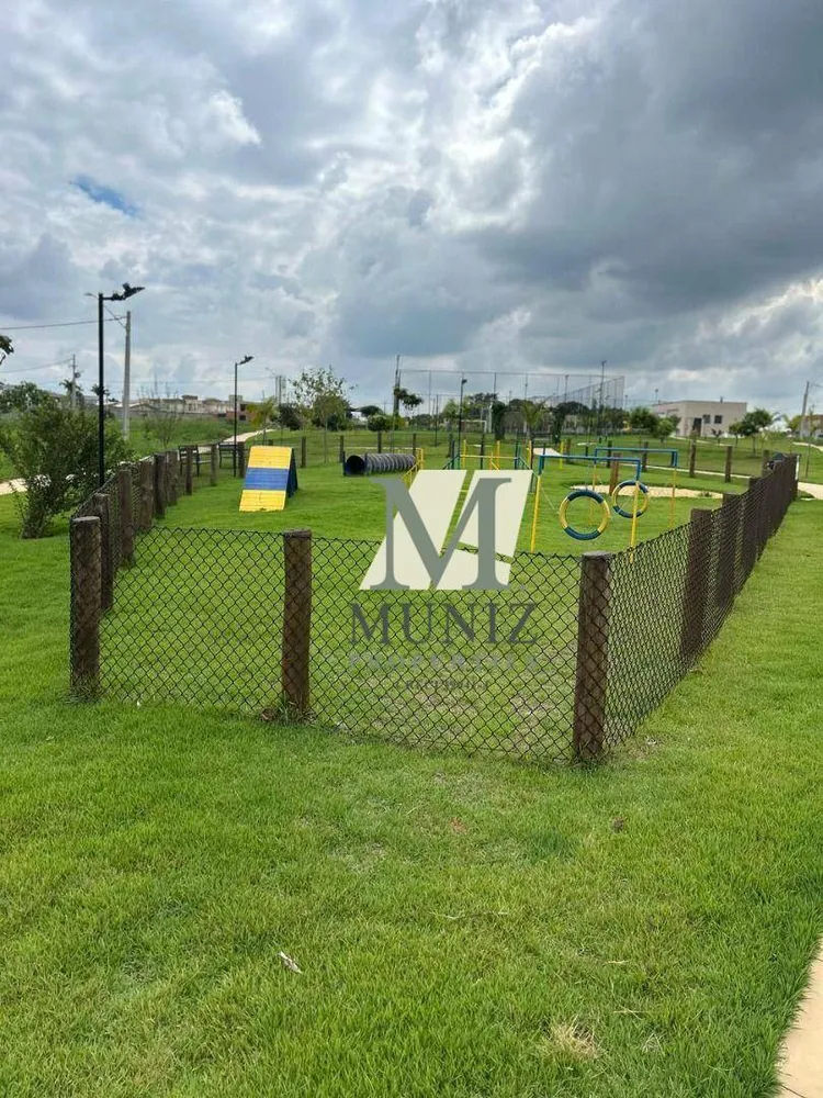 Loteamento e Condomínio, 300 m² - Foto 5