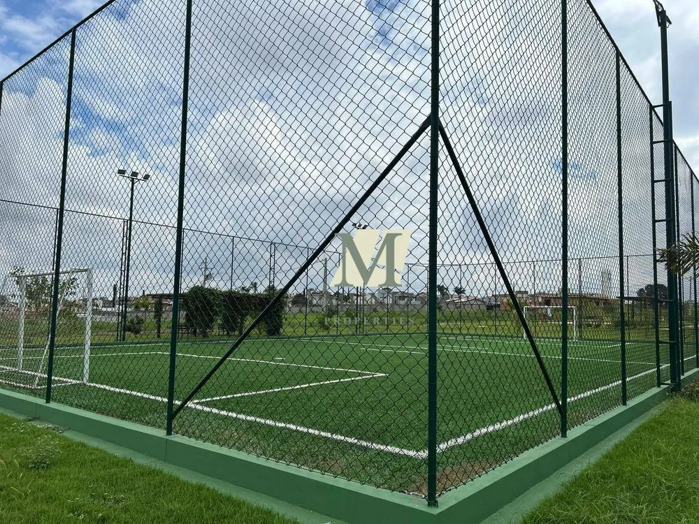 Loteamento e Condomínio, 300 m² - Foto 6
