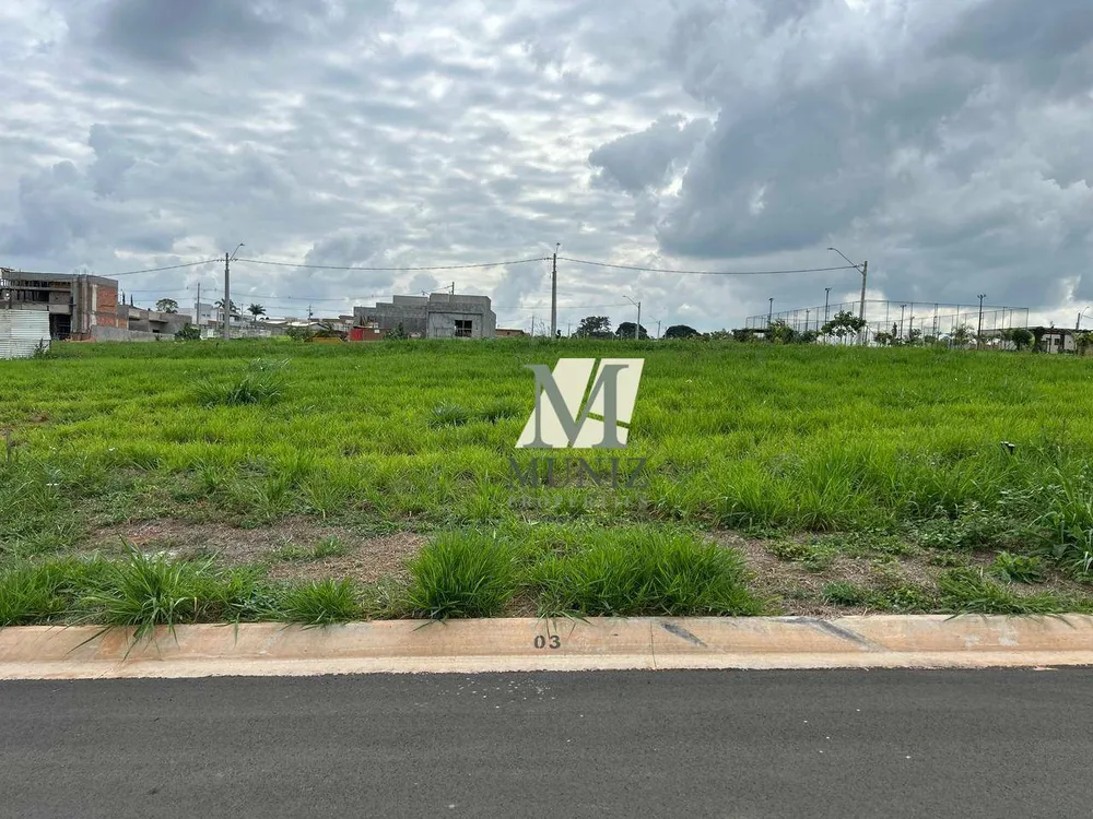 Loteamento e Condomínio, 300 m² - Foto 2