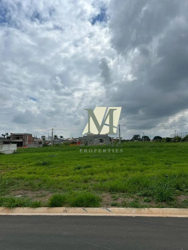 Loteamento e Condomínio, 300 m² - Foto 3