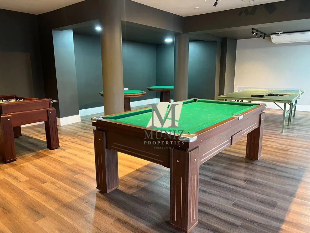 Apartamento, 2 quartos, 97 m² - Foto 3