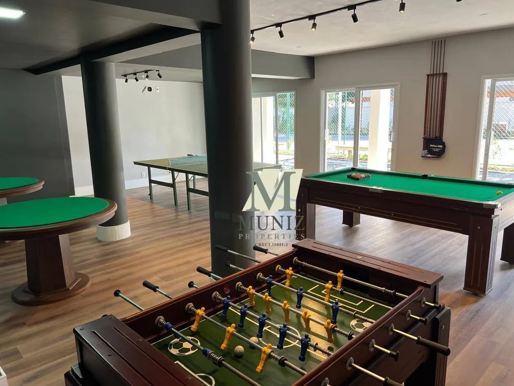 Apartamento, 2 quartos, 97 m² - Foto 7