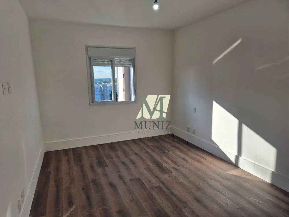 Apartamento, 2 quartos, 97 m² - Foto 9