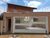 Casa, 4 quartos, 250 m² - Foto 2
