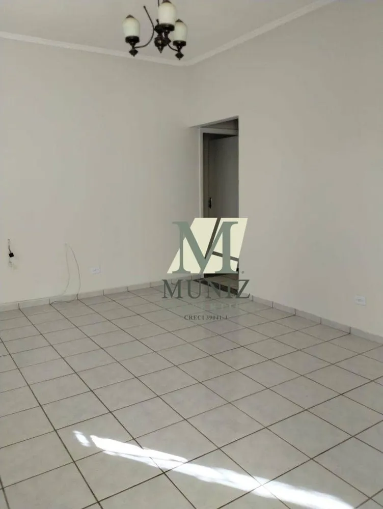 Casa, 5 quartos, 193 m² - Foto 5