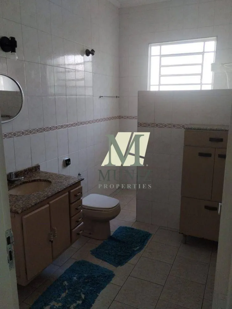 Casa, 5 quartos, 193 m² - Foto 9