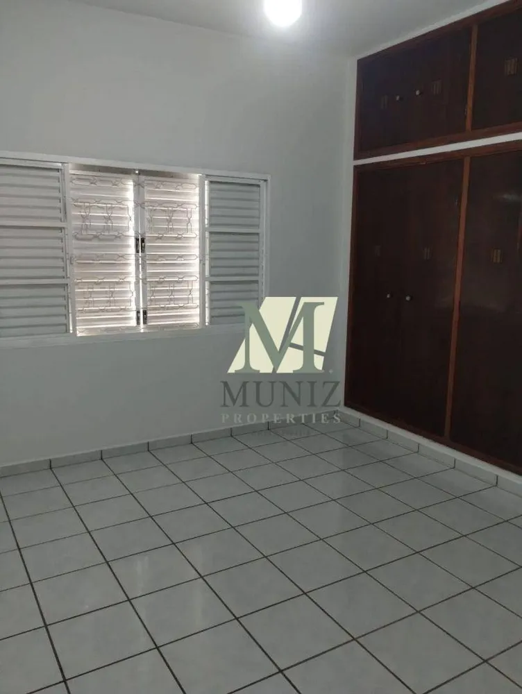 Casa, 5 quartos, 193 m² - Foto 11