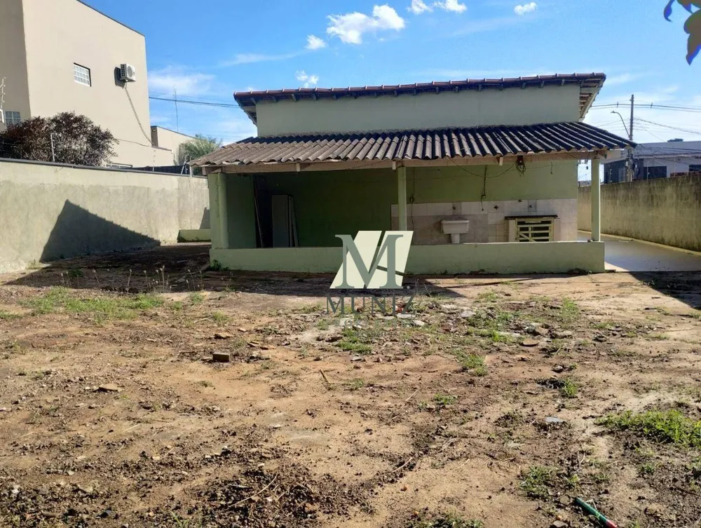 Casa, 5 quartos, 193 m² - Foto 12