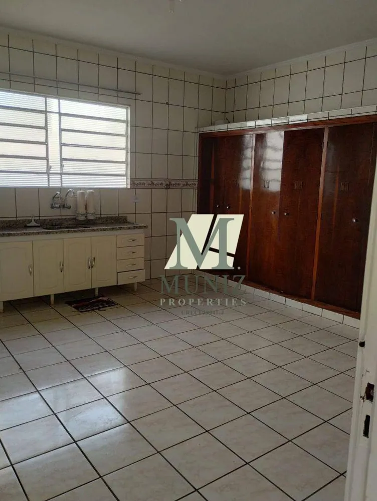 Casa, 5 quartos, 193 m² - Foto 3