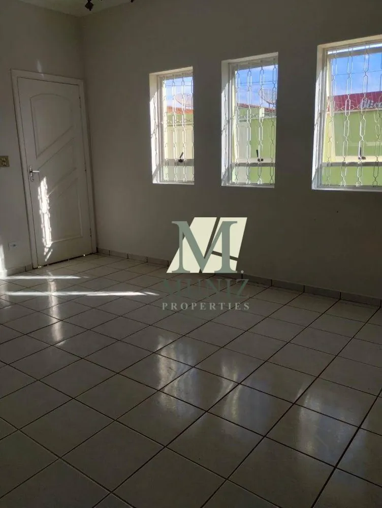 Casa, 5 quartos, 193 m² - Foto 2