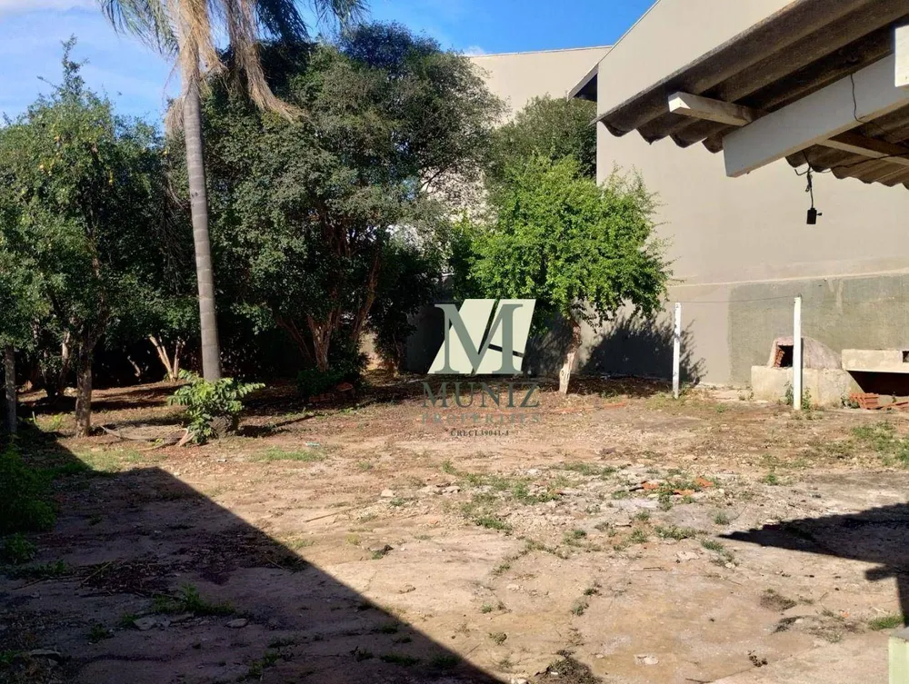 Casa, 5 quartos, 193 m² - Foto 13