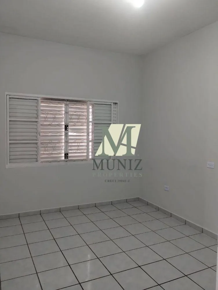 Casa, 5 quartos, 193 m² - Foto 10