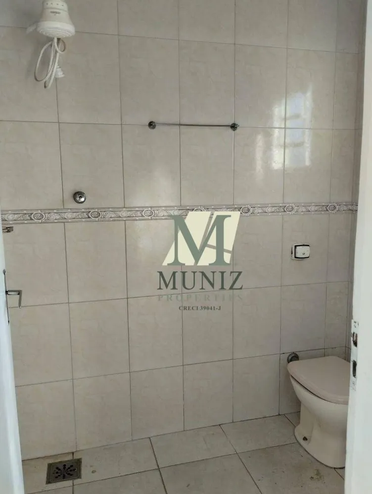 Casa, 5 quartos, 193 m² - Foto 8