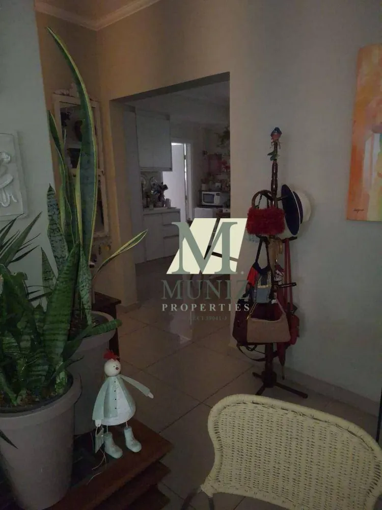 Apartamento, 3 quartos, 128 m² - Foto 7