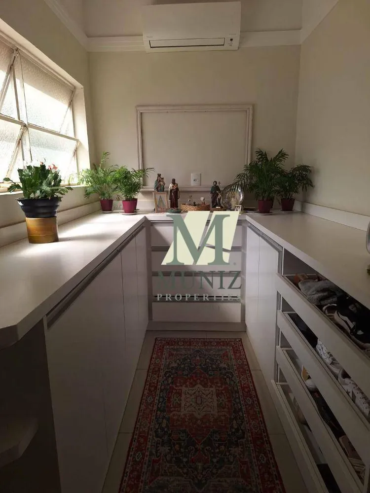 Apartamento, 3 quartos, 128 m² - Foto 13
