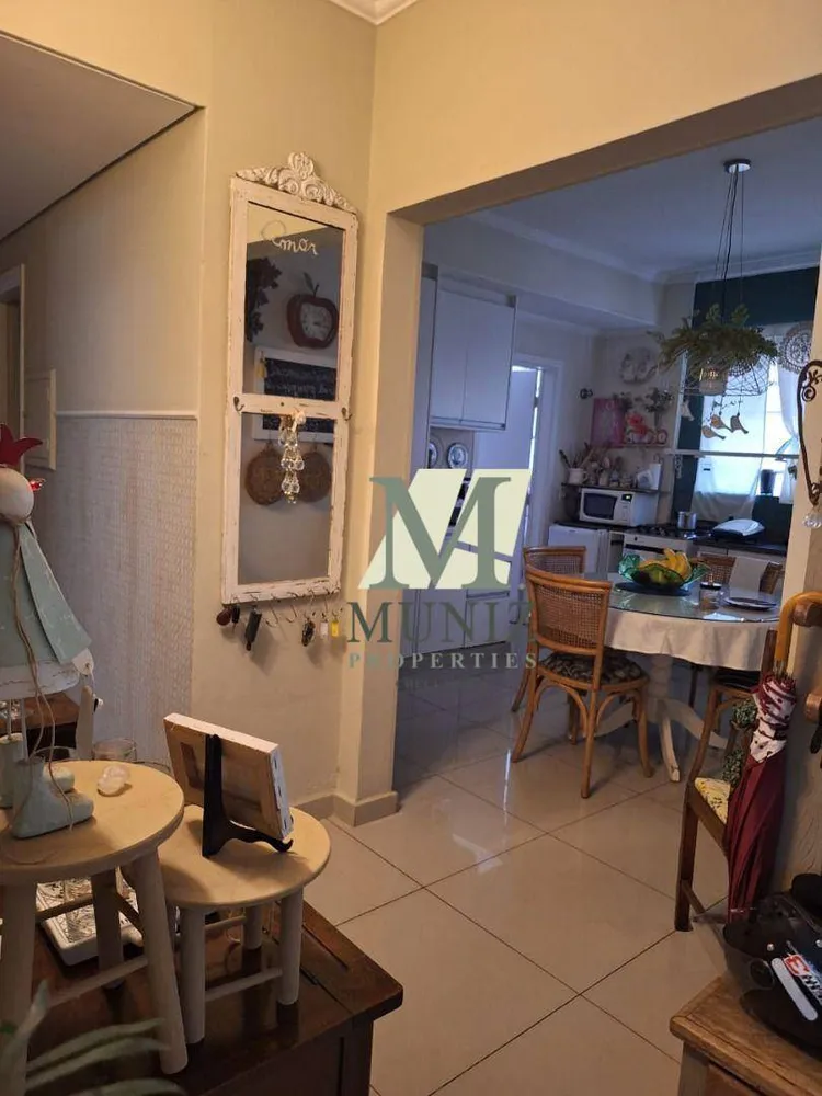 Apartamento, 3 quartos, 128 m² - Foto 5
