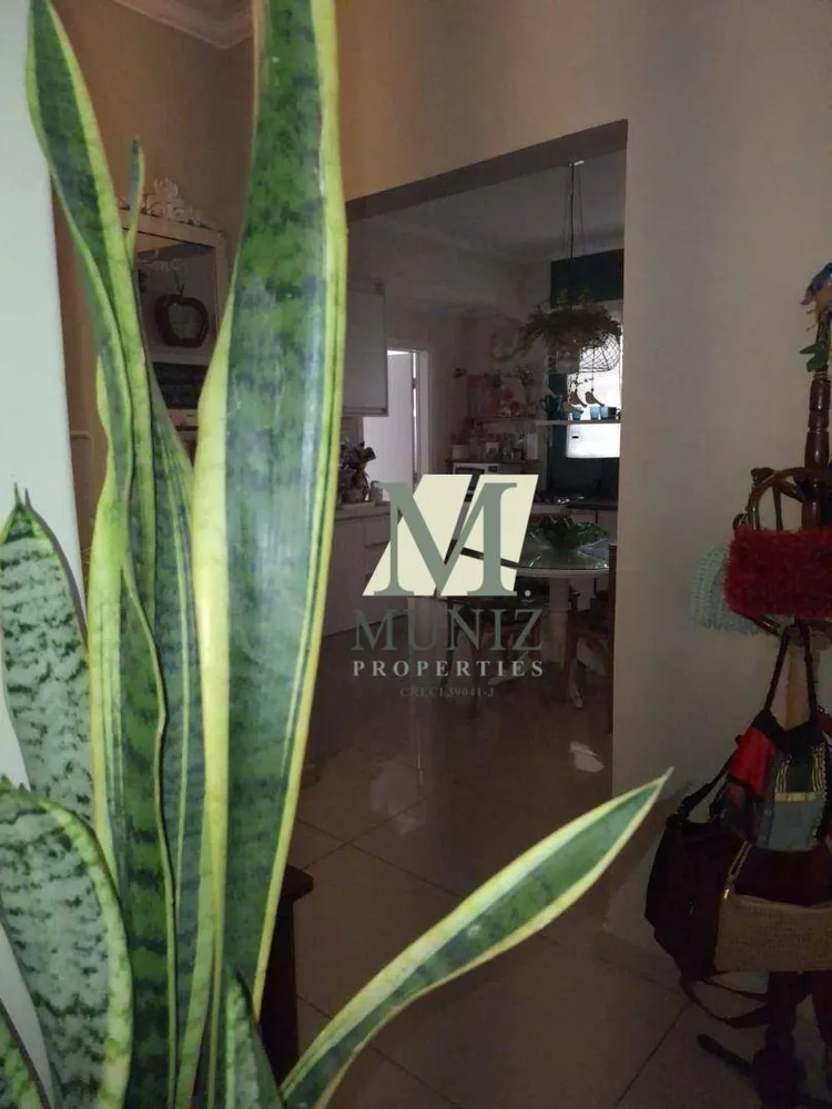Apartamento, 3 quartos, 128 m² - Foto 16