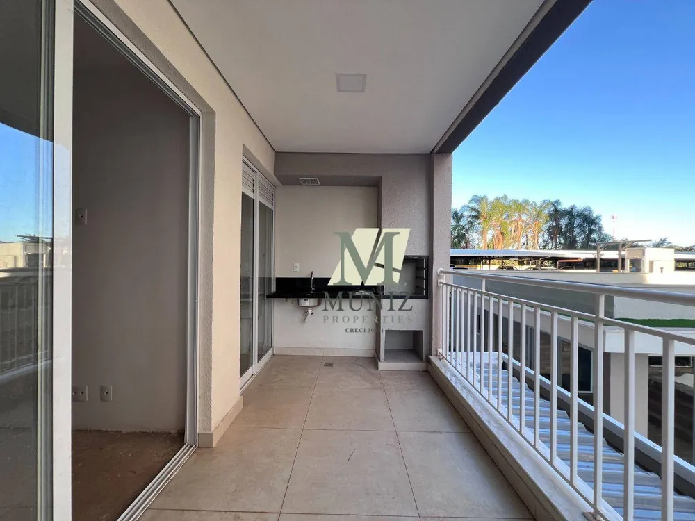Apartamento, 2 quartos, 84 m² - Foto 7