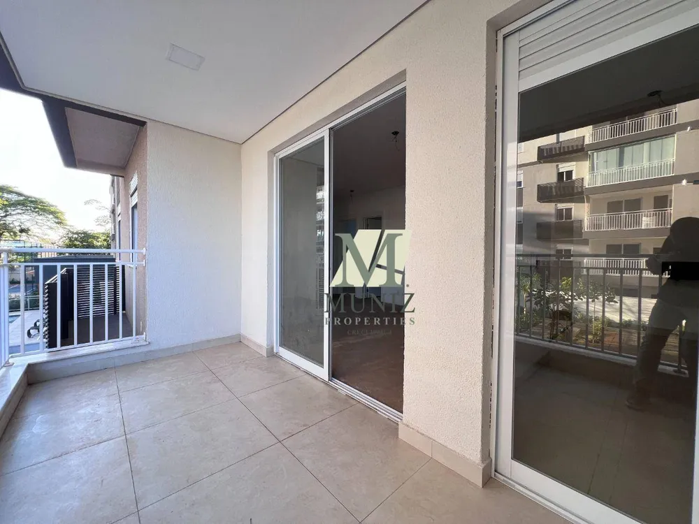 Apartamento, 2 quartos, 84 m² - Foto 8