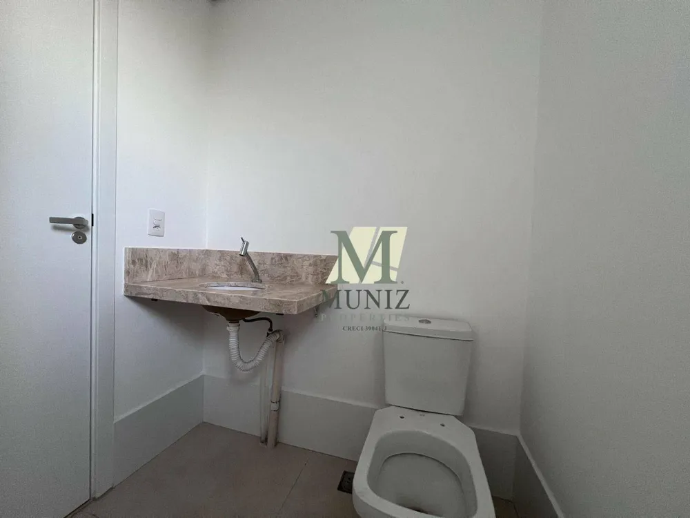 Apartamento, 2 quartos, 84 m² - Foto 10