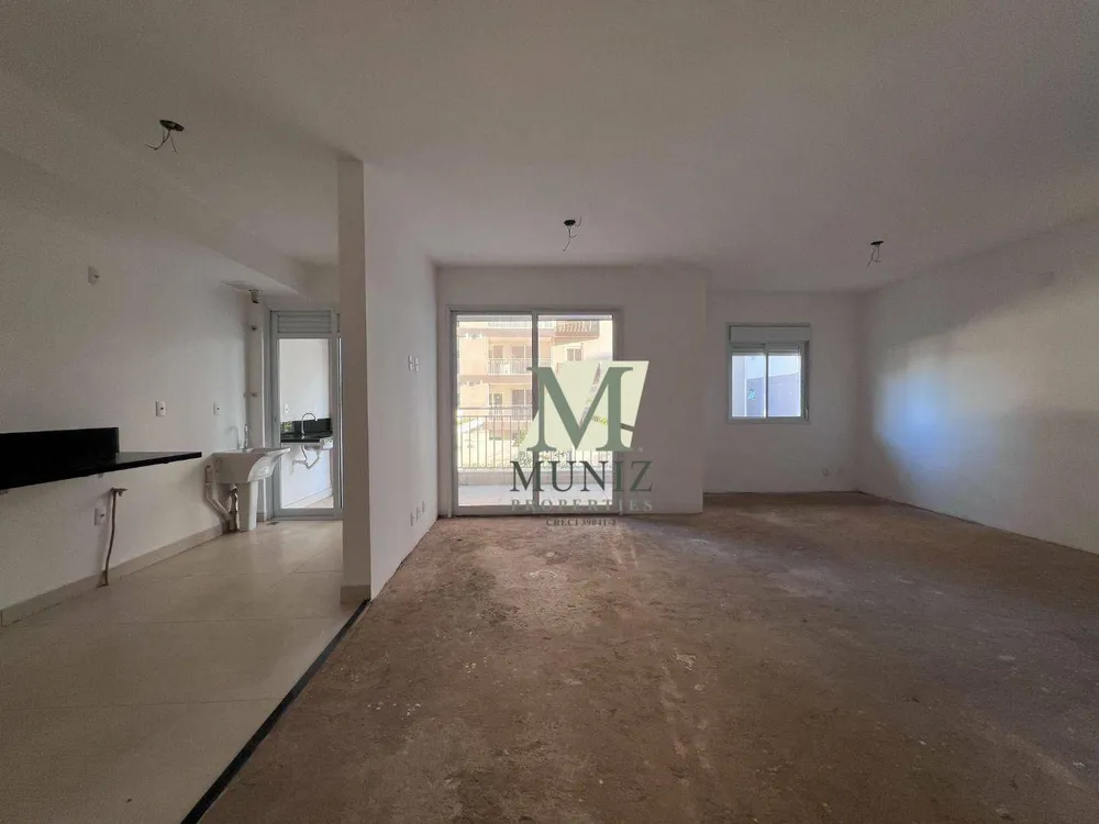 Apartamento, 2 quartos, 84 m² - Foto 3