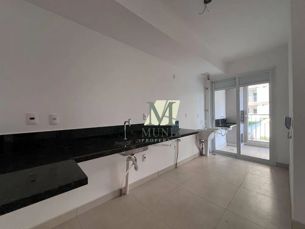Apartamento, 2 quartos, 84 m² - Foto 4