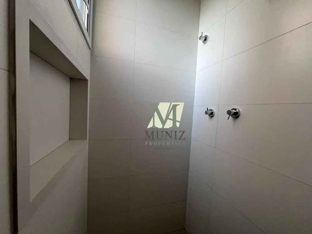 Apartamento, 2 quartos, 84 m² - Foto 11