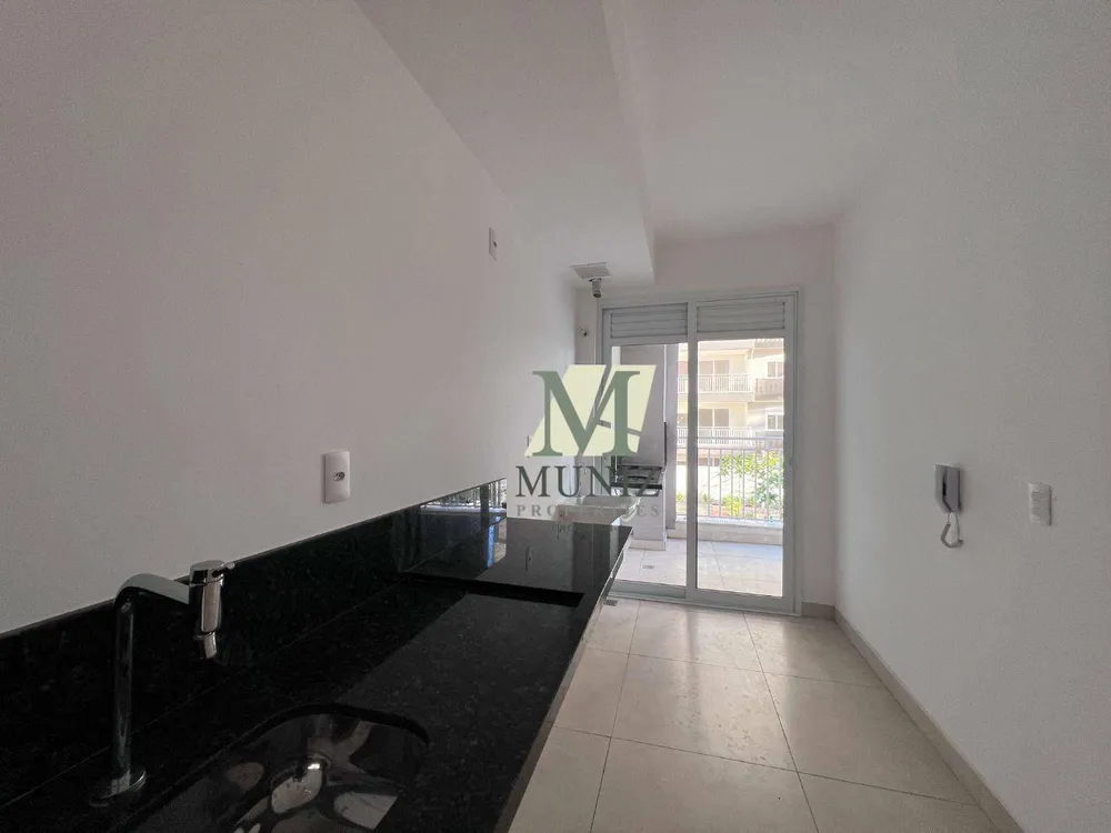 Apartamento, 2 quartos, 84 m² - Foto 6