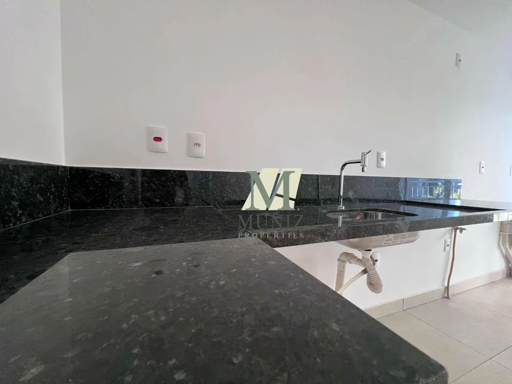 Apartamento, 2 quartos, 84 m² - Foto 5