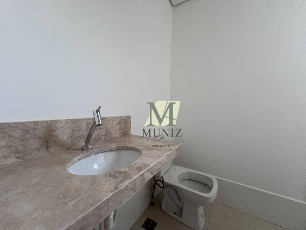 Apartamento, 2 quartos, 84 m² - Foto 9