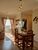 Apartamento, 2 quartos, 57 m² - Foto 1