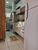 Apartamento, 2 quartos, 57 m² - Foto 2