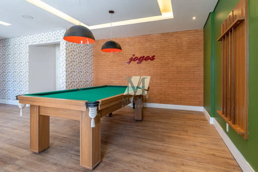 Apartamento, 2 quartos, 57 m² - Foto 10