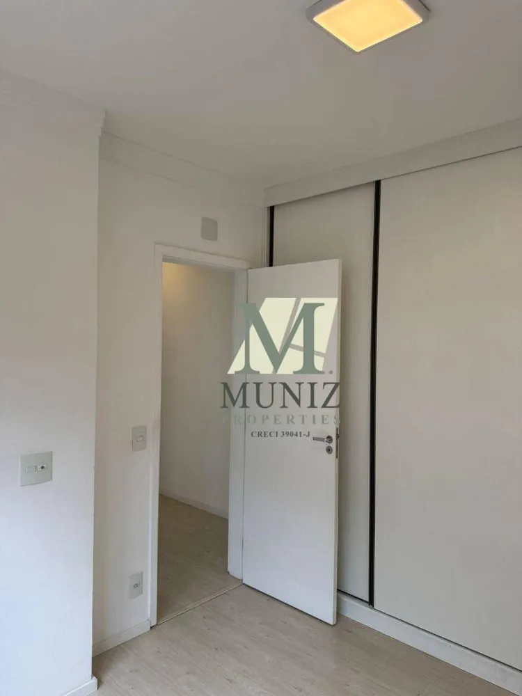 Apartamento, 2 quartos, 57 m² - Foto 6