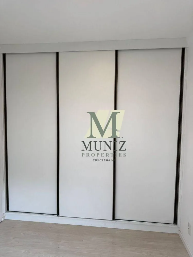 Apartamento, 2 quartos, 57 m² - Foto 7