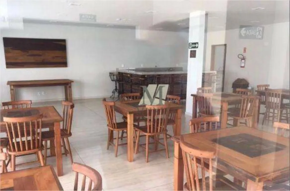 Apartamento, 2 quartos, 56 m² - Foto 15