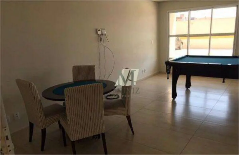 Apartamento, 2 quartos, 56 m² - Foto 16