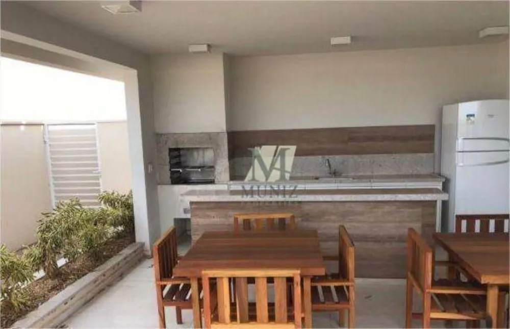 Apartamento, 2 quartos, 56 m² - Foto 14