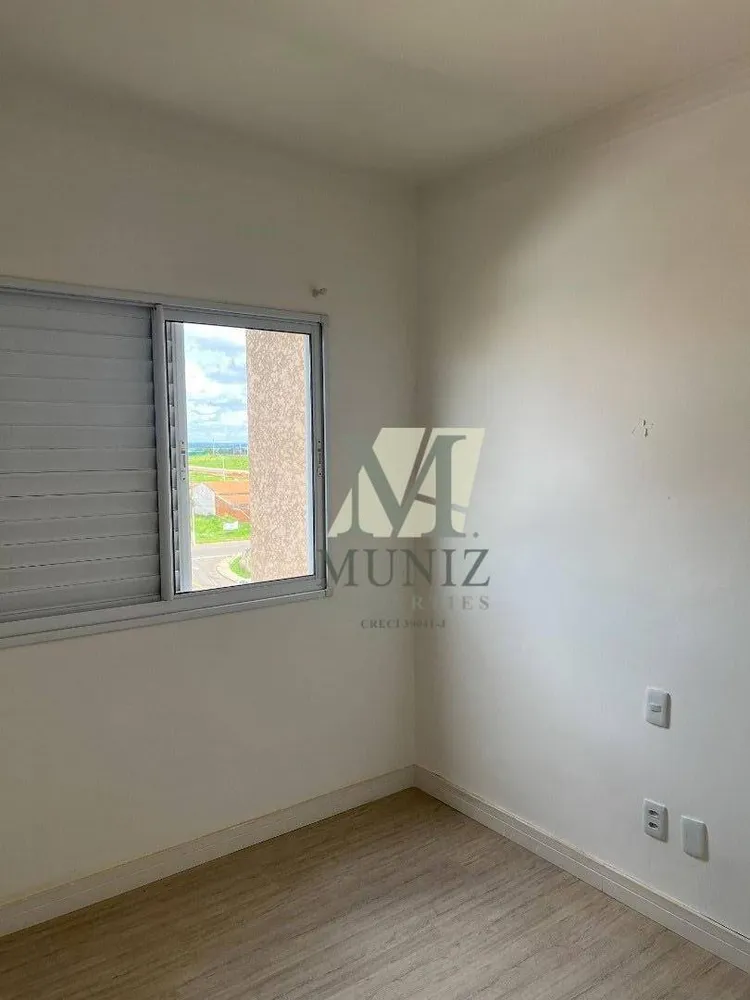 Apartamento, 2 quartos, 56 m² - Foto 8