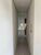 Apartamento, 2 quartos, 56 m² - Foto 4