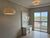 Apartamento, 2 quartos, 56 m² - Foto 1
