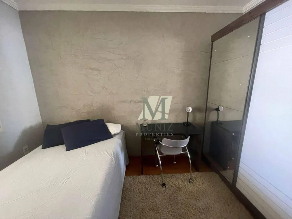 Casa, 3 quartos, 149 m² - Foto 1