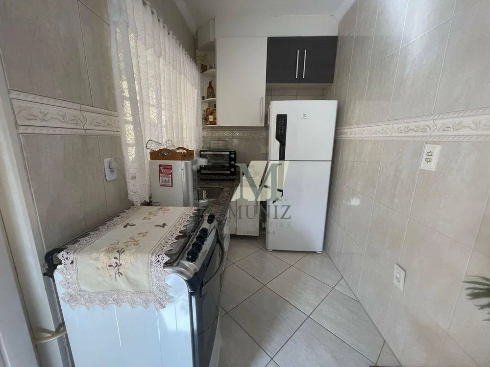 Casa, 3 quartos, 149 m² - Foto 8