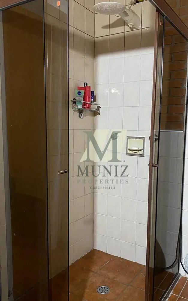 Casa, 3 quartos, 142 m² - Foto 10